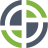 Relocate logo